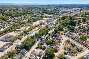 308 Guthrie St, Greensburg, PA 15601 - Photo 39