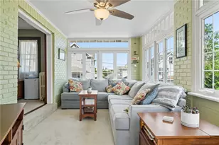 308 Guthrie St, Greensburg, PA 15601 - Photo 11