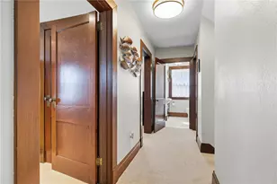 308 Guthrie St, Greensburg, PA 15601 - Photo 19