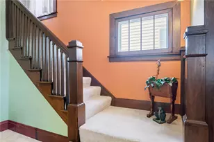 308 Guthrie St, Greensburg, PA 15601 - Photo 7