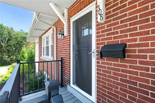 308 Guthrie St, Greensburg, PA 15601 - Photo 5