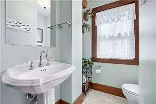 308 Guthrie St, Greensburg, PA 15601 - Photo 25