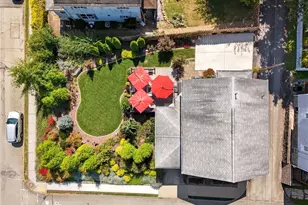 308 Guthrie St, Greensburg, PA 15601 - Photo 37