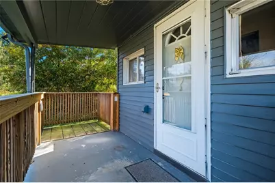 284 W Allegheny Road, Imperial, PA 15126 - Photo 1