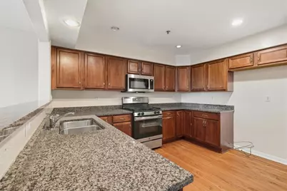 612 Hunting Creek Rd, North Strabane, PA 15317 - Photo 13