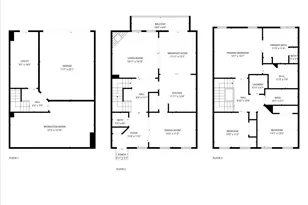 612 Hunting Creek Rd, North Strabane, PA 15317 - Photo 27