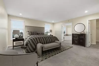 612 Hunting Creek Rd, North Strabane, PA 15317 - Photo 7