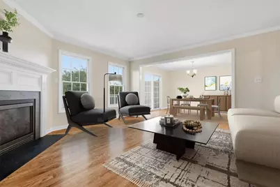 612 Hunting Creek Rd, North Strabane, PA 15317 - Photo 3