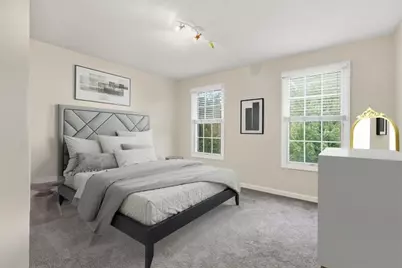 612 Hunting Creek Rd, North Strabane, PA 15317 - Photo 9