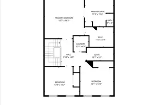 612 Hunting Creek Rd, North Strabane, PA 15317 - Photo 25