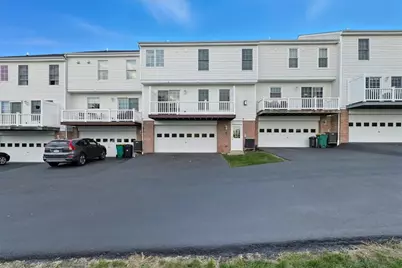 612 Hunting Creek Rd, North Strabane, PA 15317 - Photo 23