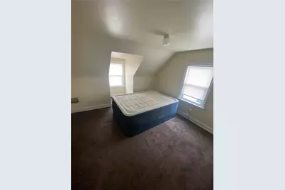 2189 Woodbine Dr, Hermitage, PA 16148 - Photo 7