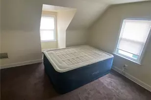 2189 Woodbine Dr, Hermitage, PA 16148 - Photo 7