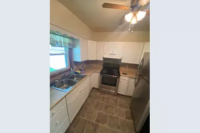 2189 Woodbine Dr, Hermitage, PA 16148 - Photo 5