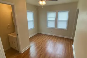 2189 Woodbine Dr, Hermitage, PA 16148 - Photo 3