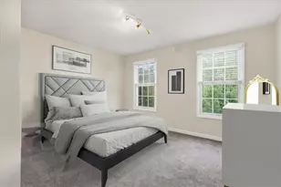 612 Hunting Creek Rd, North Strabane, PA 15317 - Photo 9