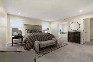 612 Hunting Creek Rd, North Strabane, PA 15317 - Photo 7