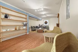 612 Hunting Creek Rd, North Strabane, PA 15317 - Photo 11