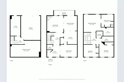 612 Hunting Creek Rd, North Strabane, PA 15317 - Photo 27