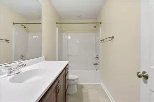 612 Hunting Creek Rd, North Strabane, PA 15317 - Photo 19