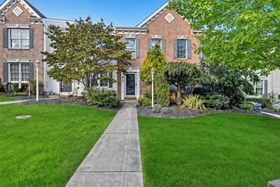 612 Hunting Creek Rd, North Strabane, PA 15317 - Photo 1