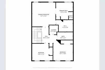 612 Hunting Creek Rd, North Strabane, PA 15317 - Photo 25