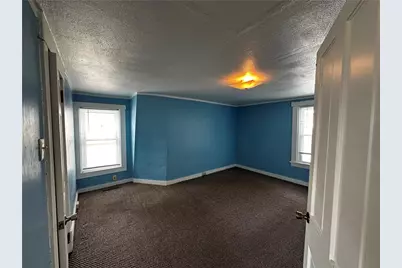 2239 Woodbine Dr, Hermitage, PA 16148 - Photo 11