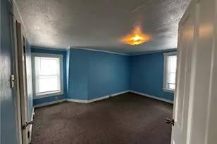 2239 Woodbine Dr, Hermitage, PA 16148 - Photo 11