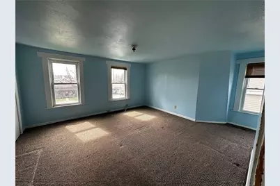2239 Woodbine Dr, Hermitage, PA 16148 - Photo 9