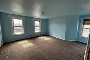 2239 Woodbine Dr, Hermitage, PA 16148 - Photo 9