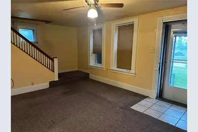 2239 Woodbine Dr, Hermitage, PA 16148 - Photo 3