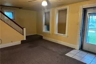 2239 Woodbine Dr, Hermitage, PA 16148 - Photo 3