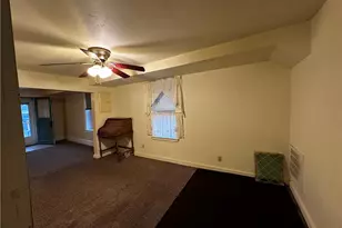2239 Woodbine Dr, Hermitage, PA 16148 - Photo 3