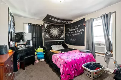 59 Orchard Dr, South Fayette, PA 15064 - Photo 13