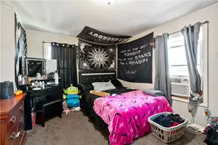 59 Orchard Dr, South Fayette, PA 15064 - Photo 13