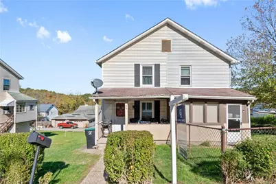 59 Orchard Dr, South Fayette, PA 15064 - Photo 1