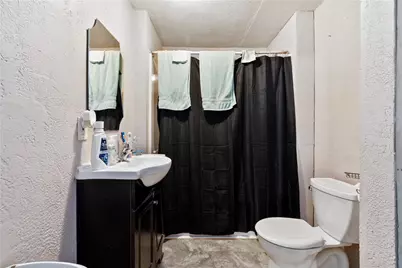 59 Orchard Dr, South Fayette, PA 15064 - Photo 15