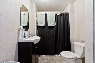 59 Orchard Dr, South Fayette, PA 15064 - Photo 15