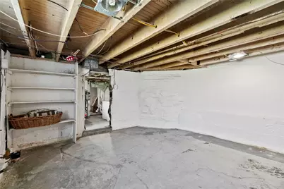 59 Orchard Dr, South Fayette, PA 15064 - Photo 17