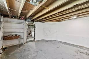 59 Orchard Dr, South Fayette, PA 15064 - Photo 17