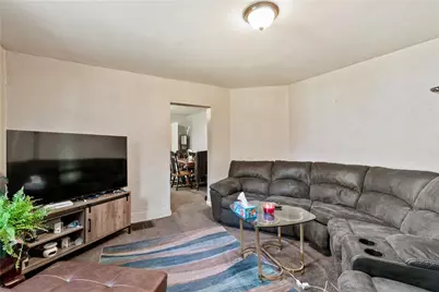 59 Orchard Dr, South Fayette, PA 15064 - Photo 3