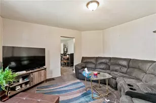 59 Orchard Dr, South Fayette, PA 15064 - Photo 3