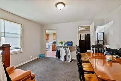 59 Orchard Dr, South Fayette, PA 15064 - Photo 5