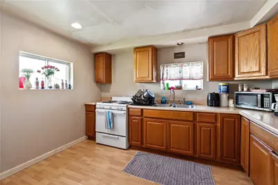 59 Orchard Dr, South Fayette, PA 15064 - Photo 7