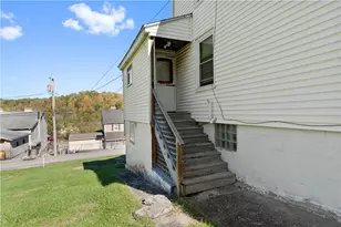 59 Orchard Dr, South Fayette, PA 15064 - Photo 23