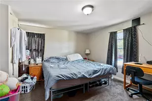 59 Orchard Dr, South Fayette, PA 15064 - Photo 11