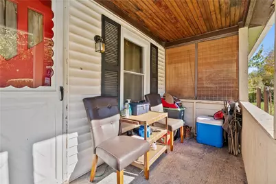 59 Orchard Dr, South Fayette, PA 15064 - Photo 21