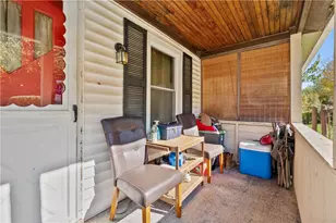 59 Orchard Dr, South Fayette, PA 15064 - Photo 21