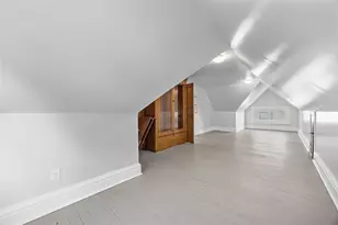 209 6th, Carnegie, PA 15106 - Photo 23