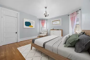 209 6th, Carnegie, PA 15106 - Photo 17